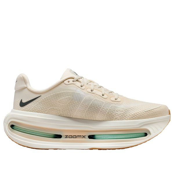 Nike Vomero Premium Pale Ivory Jade Horizon