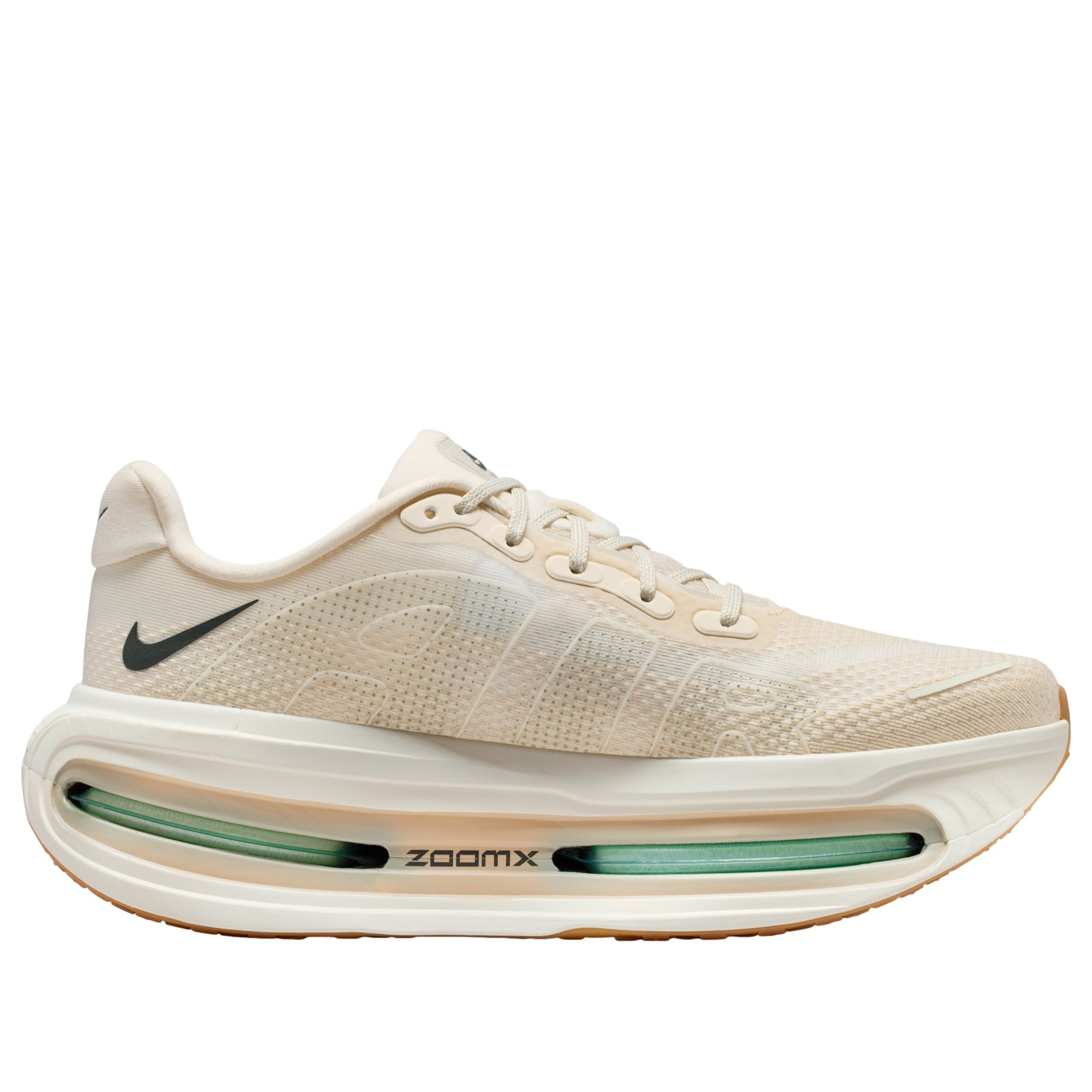 Nike Vomero Premium Pale Ivory Jade Horizon 4 Nike Vomero Premium Pale Ivory Jade Horizon