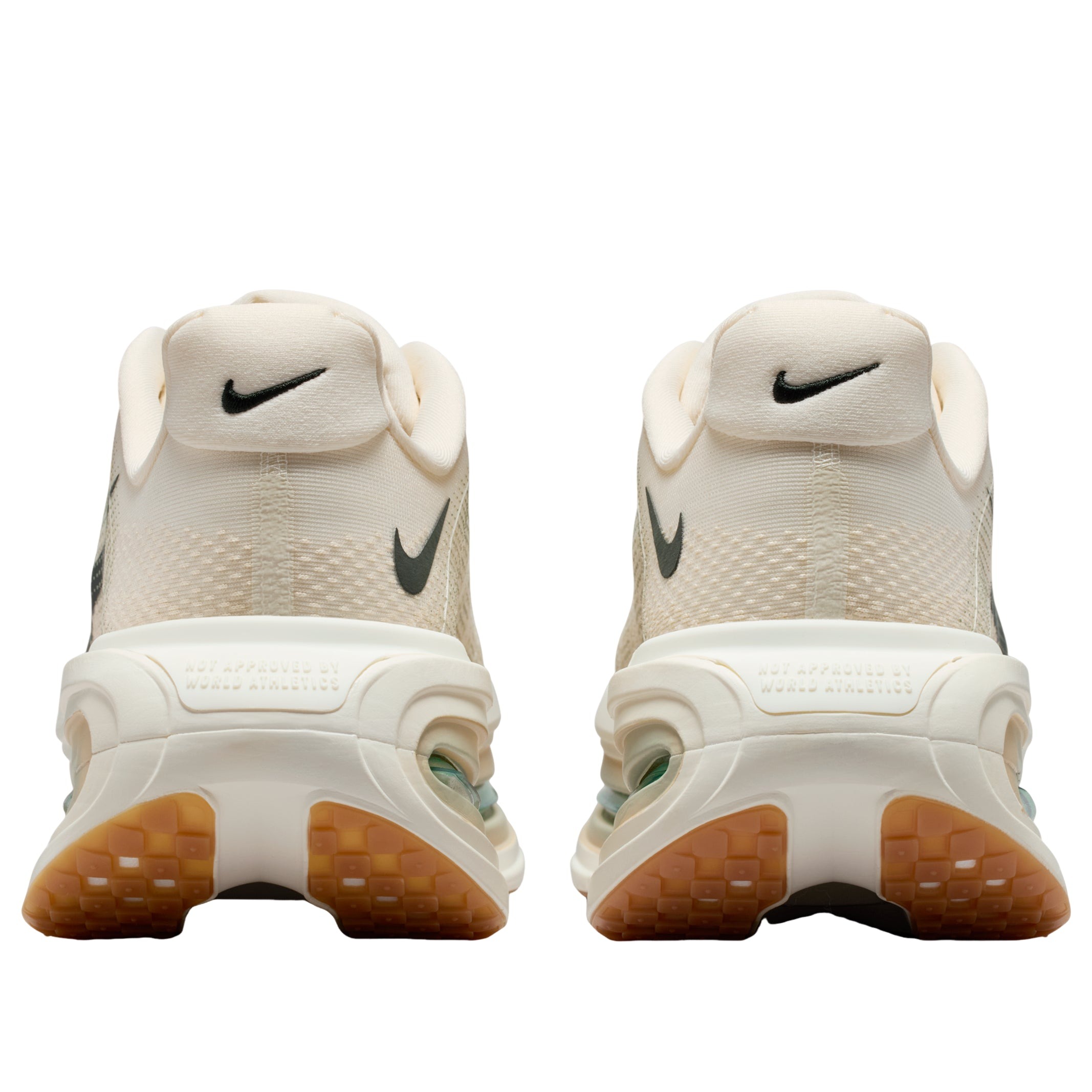 Nike Vomero Premium Pale Ivory Jade Horizon 6 Nike Vomero Premium Pale Ivory Jade Horizon