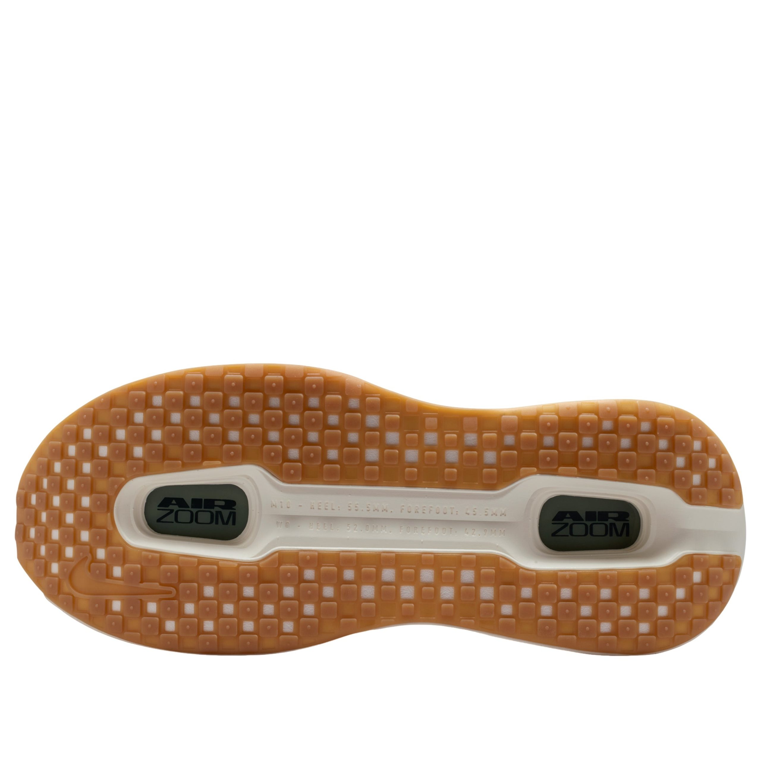 Nike Vomero Premium Pale Ivory Jade Horizon 9 Nike Vomero Premium Pale Ivory Jade Horizon