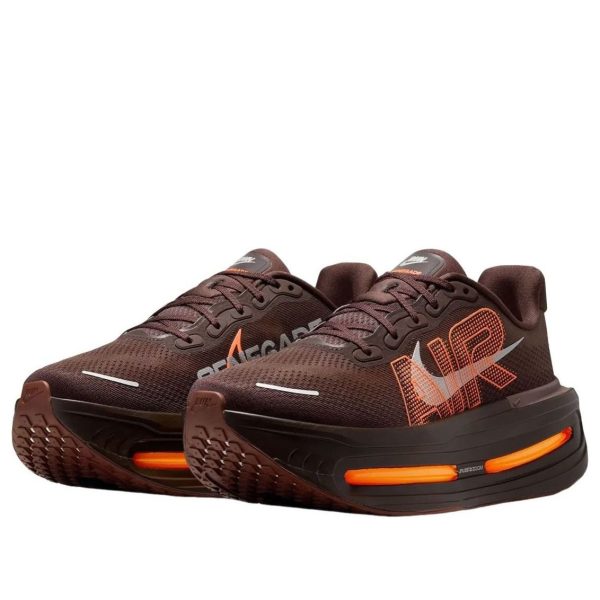 Nike Vomero Premium Renegade
