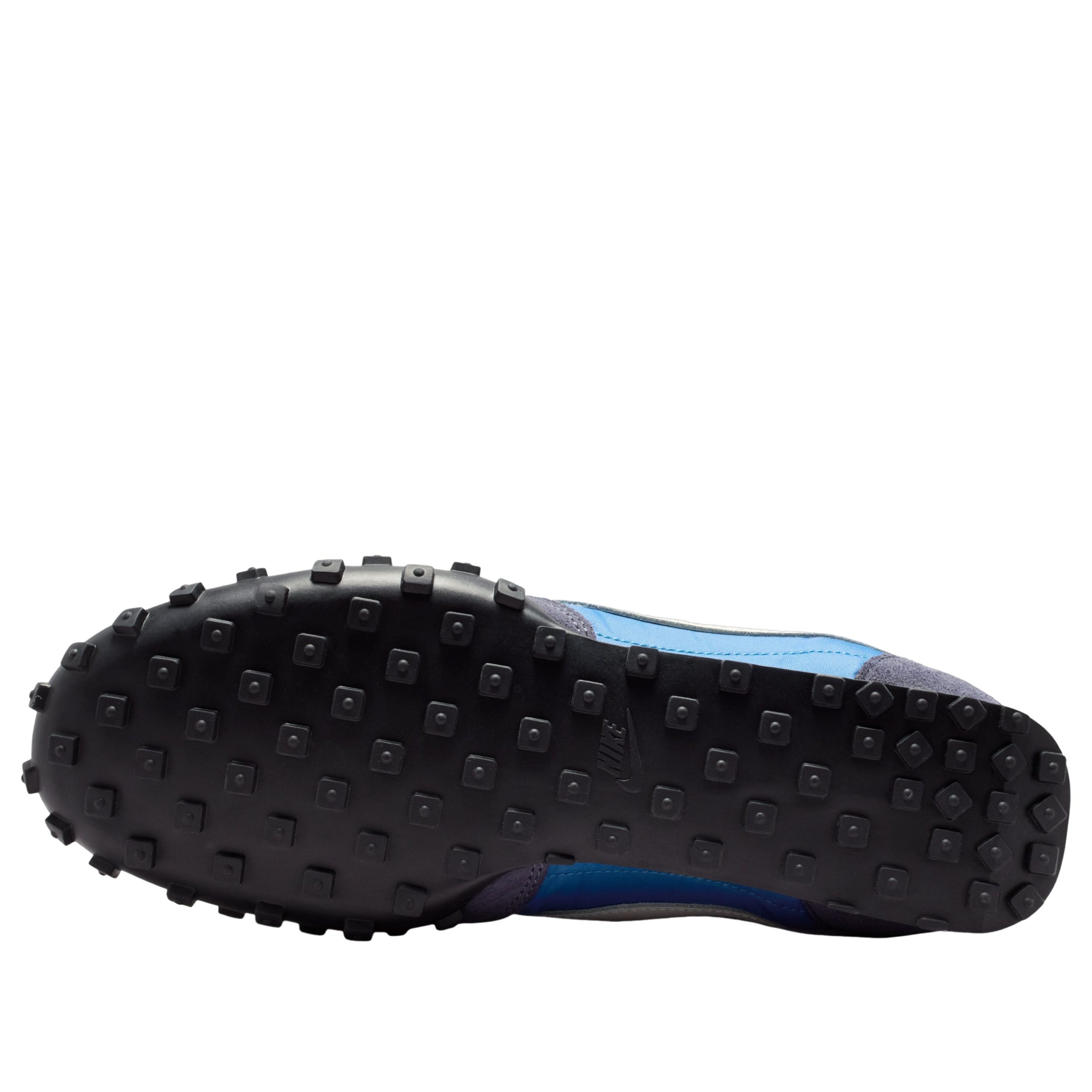 Nike Waffle Racer Star Blue White 10 Nike Waffle Racer Star Blue White