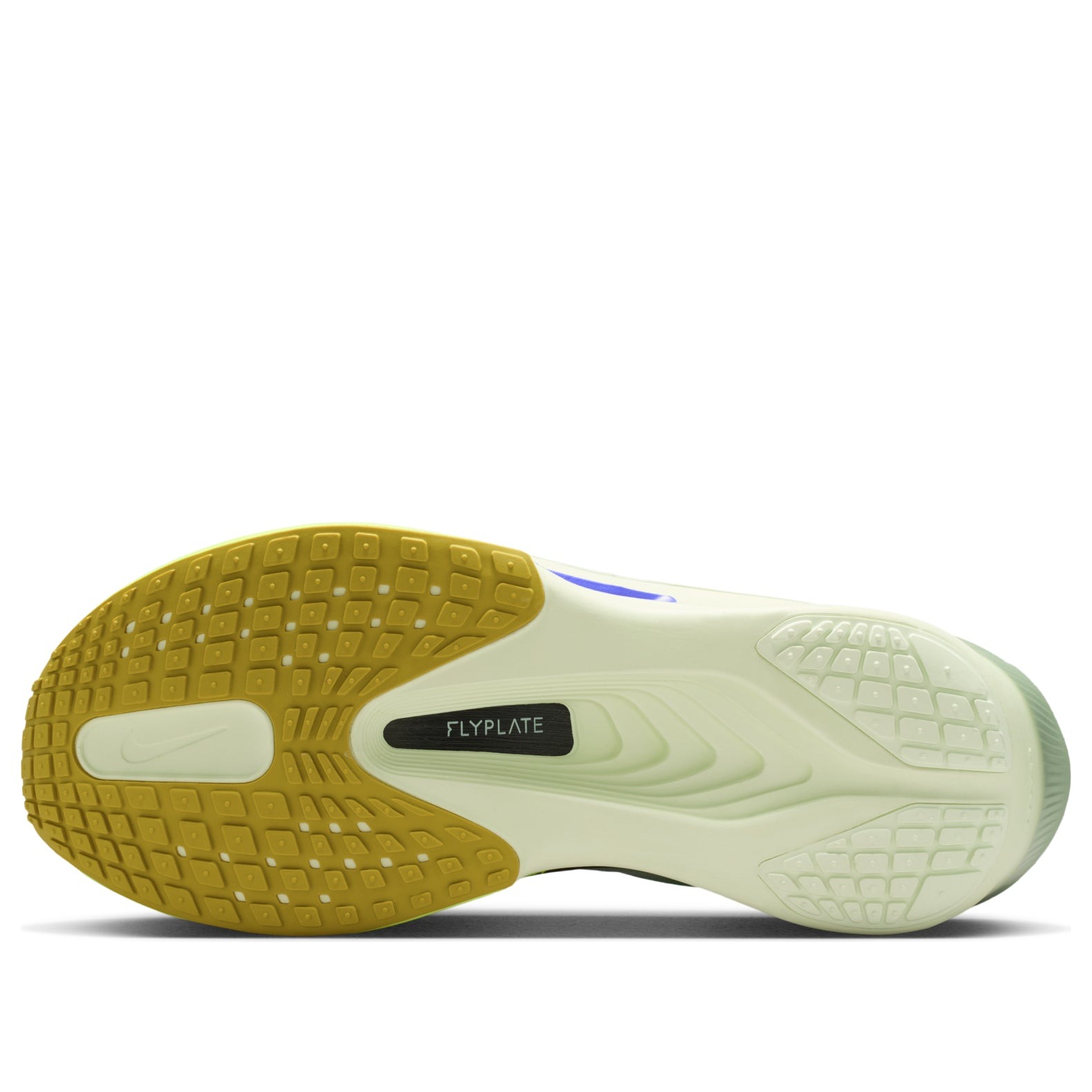 Nike Zoom Fly 6 Barely Green Volt Ice Sapphire 7 Nike Zoom Fly 6 Barely Green Volt Ice Sapphire