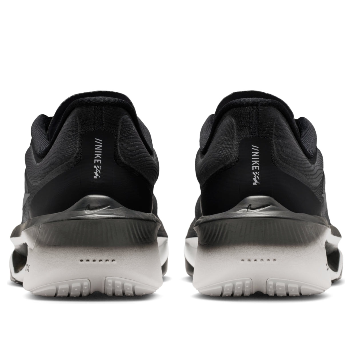 Nike Zoom Fly 6 Black Smoke Grey 6 Nike Zoom Fly 6 Black Smoke Grey