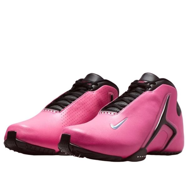 Nike Zoom Hyperflight Unseen Hours DMV
