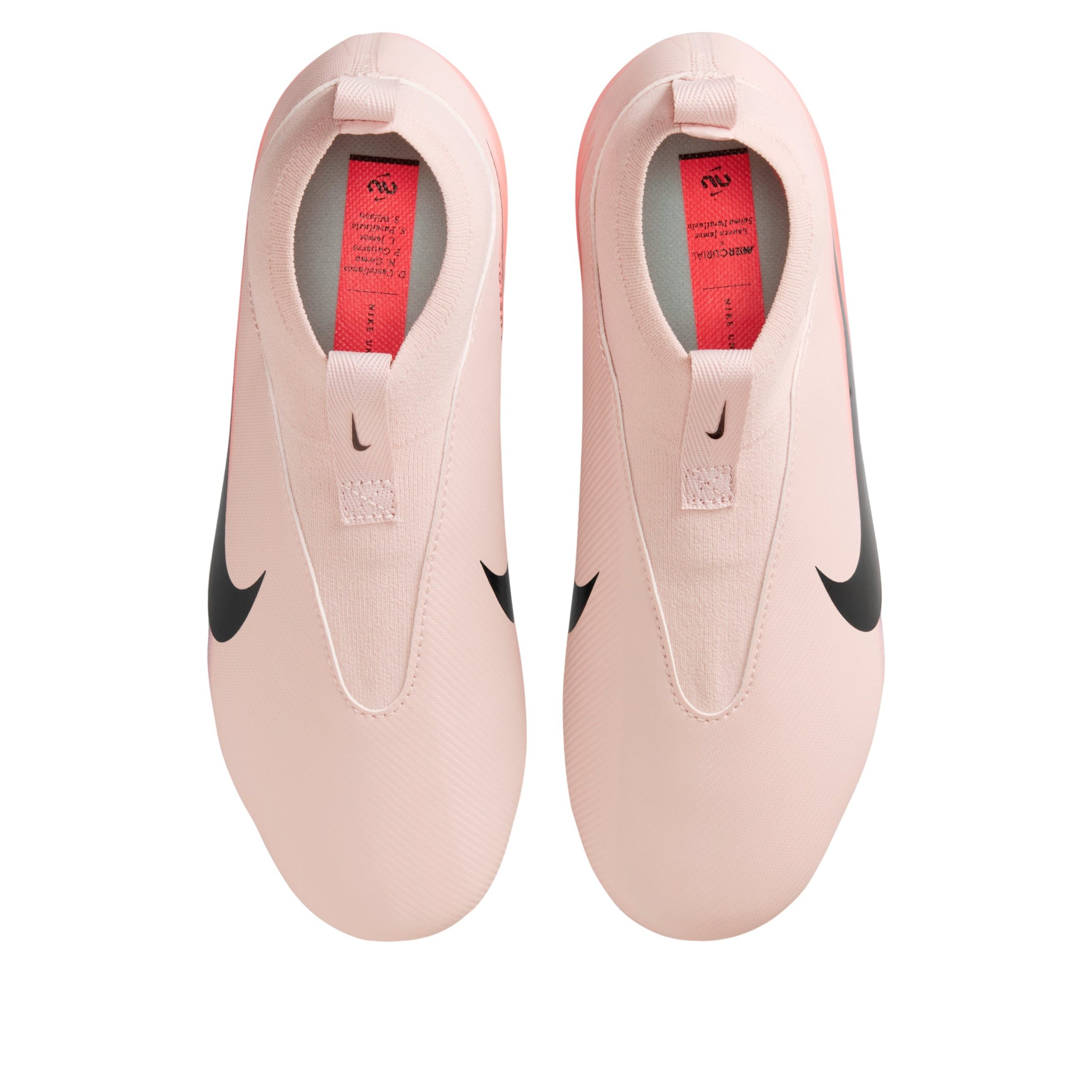 Nike Zoom Mercurial Superfly 10 Academy FG/MG United 002 Pack (GS) 4 Nike Zoom Mercurial Superfly 10 Academy FG/MG United 002 Pack (GS)
