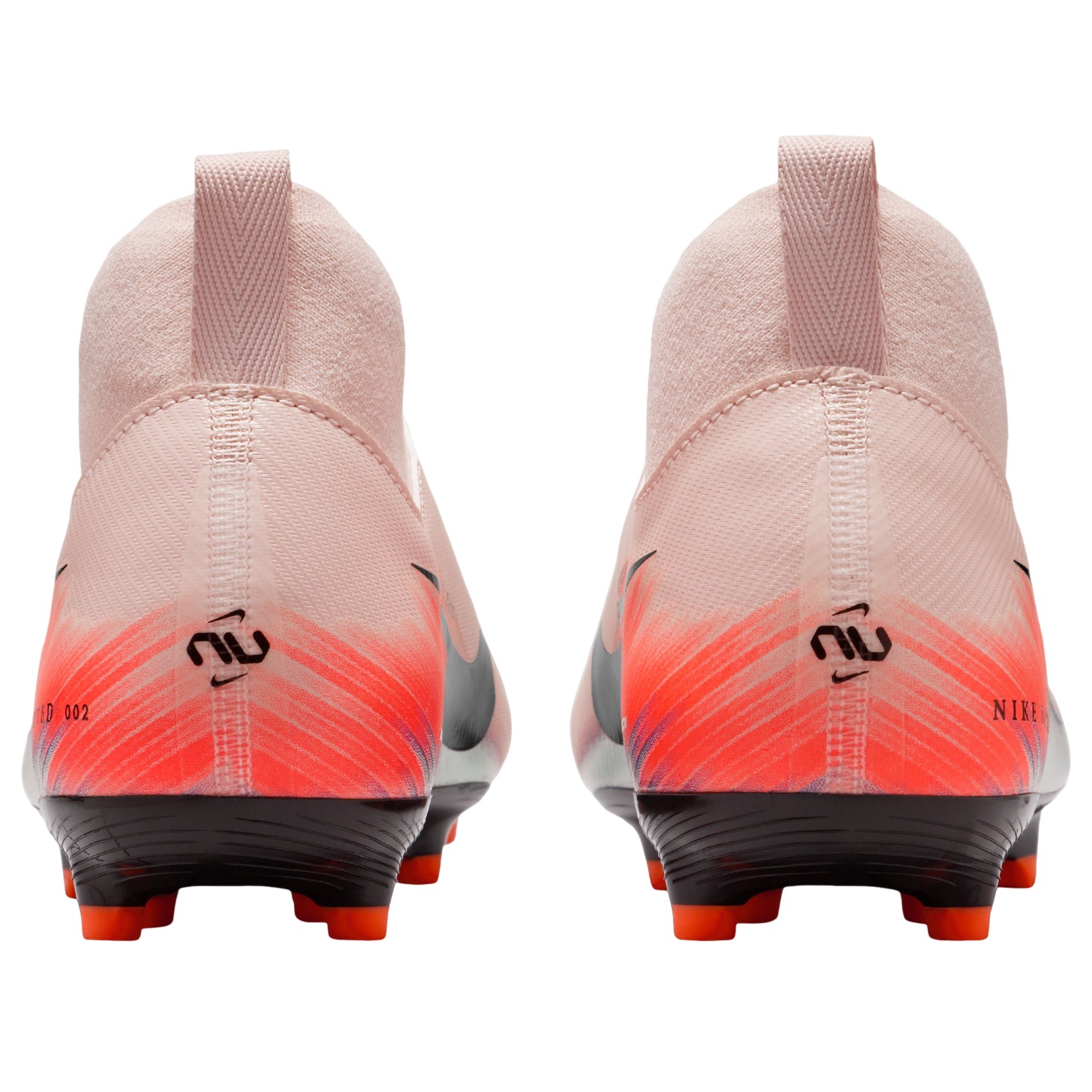 Nike Zoom Mercurial Superfly 10 Academy FG/MG United 002 Pack (GS) 5 Nike Zoom Mercurial Superfly 10 Academy FG/MG United 002 Pack (GS)