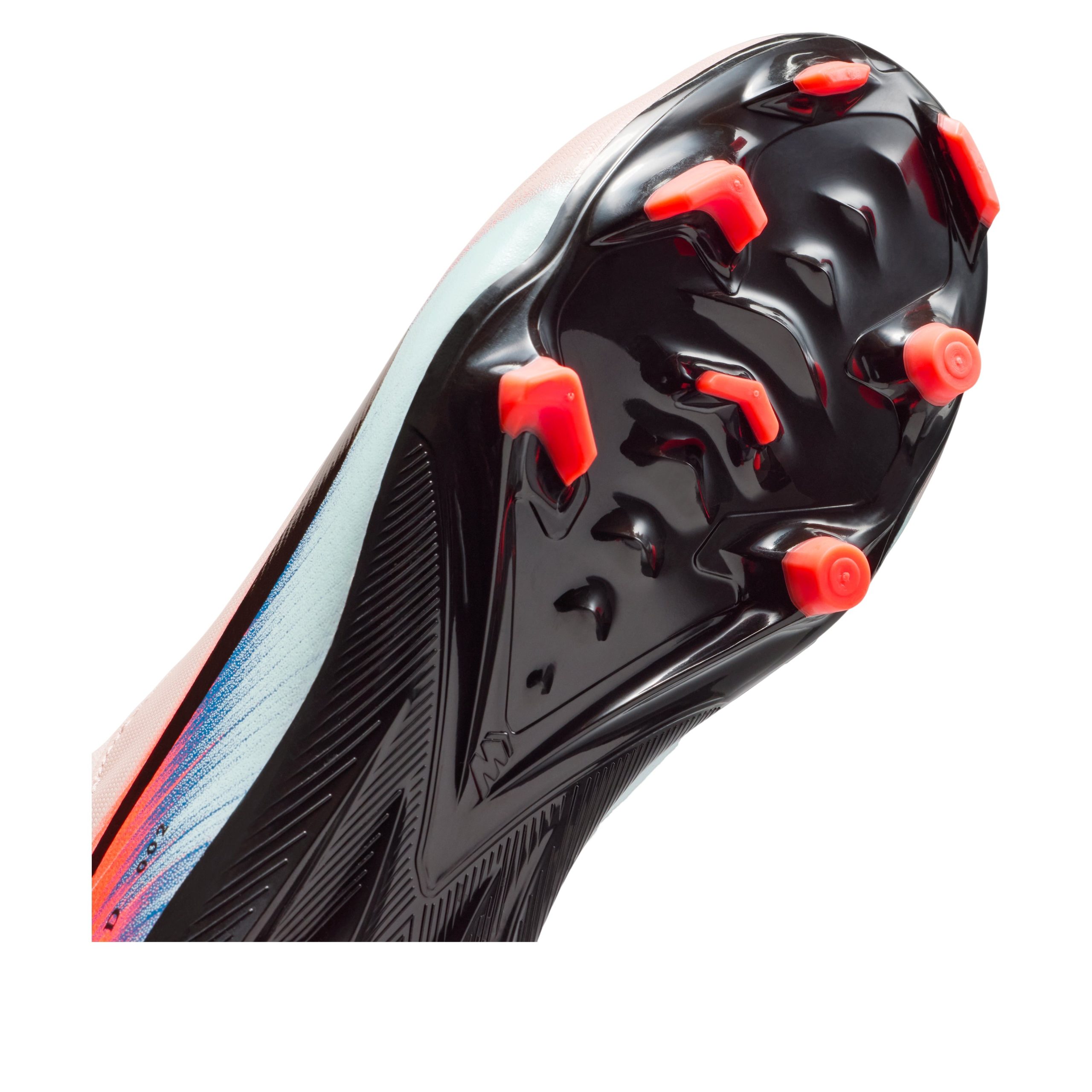 Nike Zoom Mercurial Superfly 10 Academy FG/MG United 002 Pack (GS) 7 Nike Zoom Mercurial Superfly 10 Academy FG/MG United 002 Pack (GS)