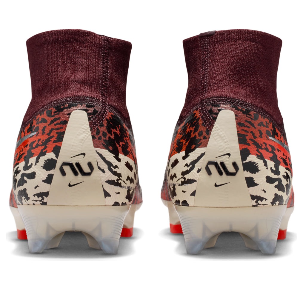 Nike Zoom Mercurial Superfly 10 Elite FG United 003 Pack 6 Nike Zoom Mercurial Superfly 10 Elite FG United 003 Pack