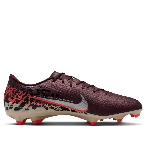 Nike Zoom Mercurial Vapor 16 Academy FG/MG United 003 Pack