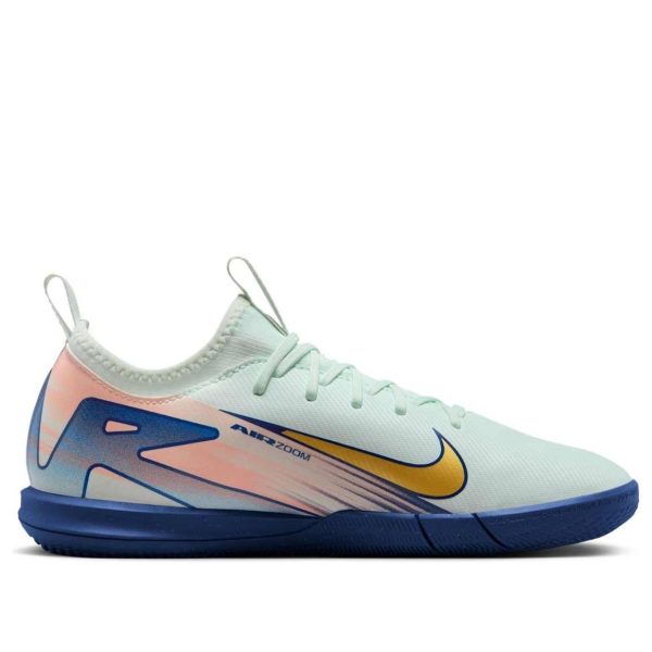 Nike Zoom Mercurial Vapor 16 Academy IC Dream Speed Pack (GS)