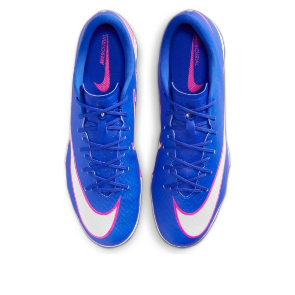 Nike Zoom Mercurial Vapor 16 Academy TF Attack Pack