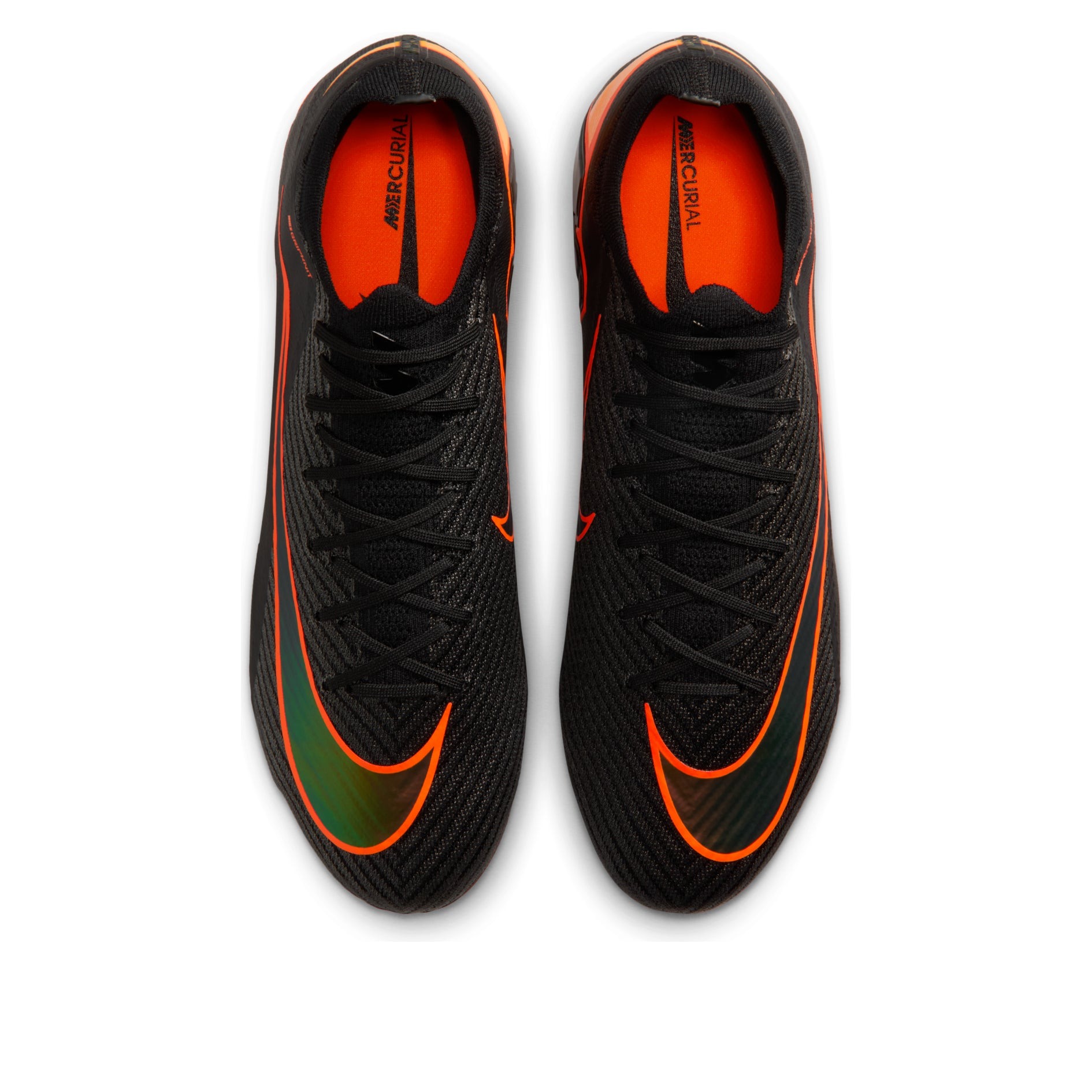 Nike Zoom Mercurial Vapor 16 Elite FG LV8 Elite Only Pack 4 Nike Zoom Mercurial Vapor 16 Elite FG LV8 Elite Only Pack