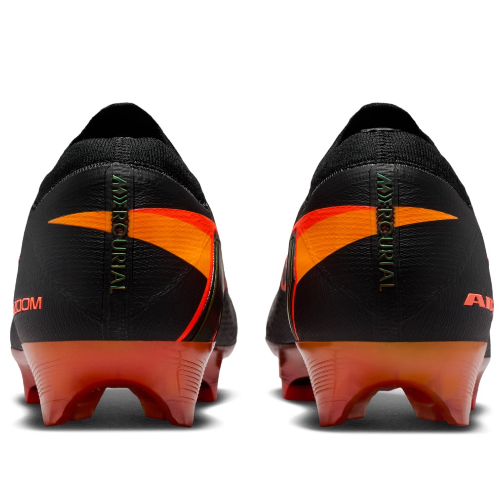 Nike Zoom Mercurial Vapor 16 Elite FG LV8 Elite Only Pack 5 Nike Zoom Mercurial Vapor 16 Elite FG LV8 Elite Only Pack