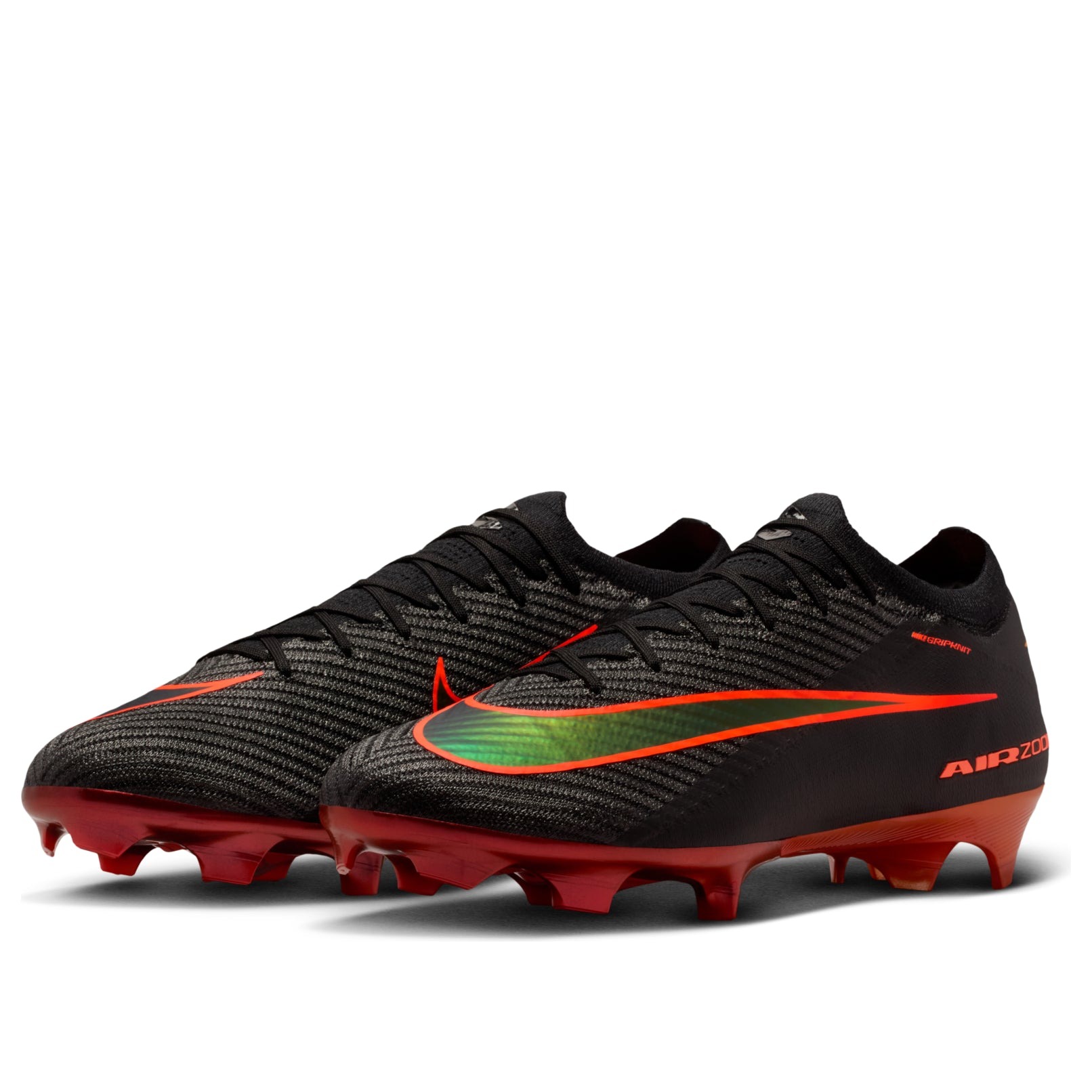 Nike Zoom Mercurial Vapor 16 Elite FG LV8 Elite Only Pack 6 Nike Zoom Mercurial Vapor 16 Elite FG LV8 Elite Only Pack