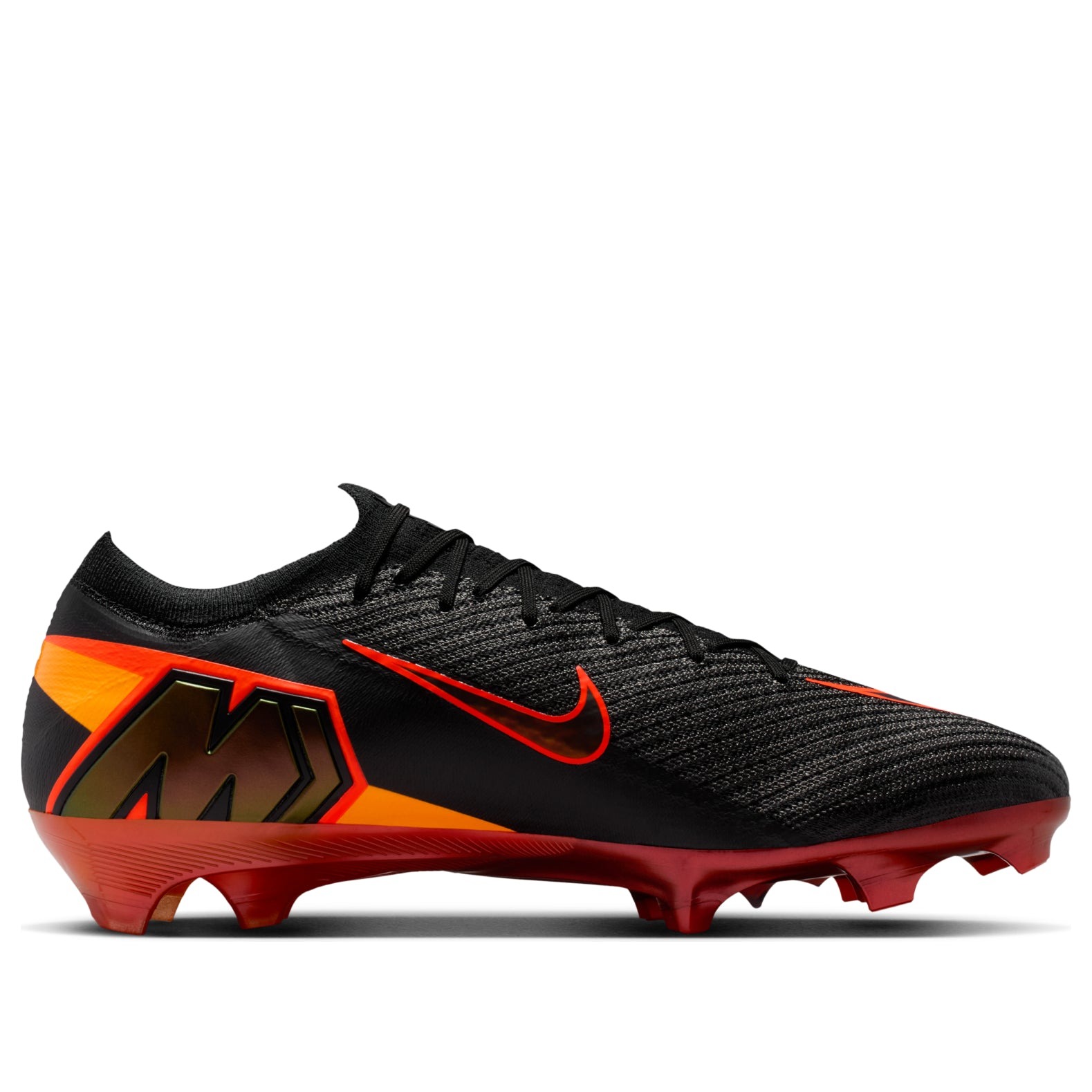 Nike Zoom Mercurial Vapor 16 Elite FG LV8 Elite Only Pack 8 Nike Zoom Mercurial Vapor 16 Elite FG LV8 Elite Only Pack