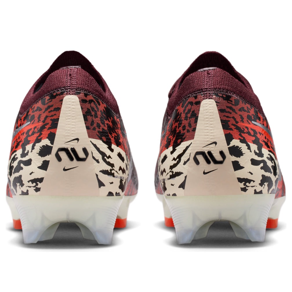 Nike Zoom Mercurial Vapor 16 Elite FG United 003 Pack 6 Nike Zoom Mercurial Vapor 16 Elite FG United 003 Pack