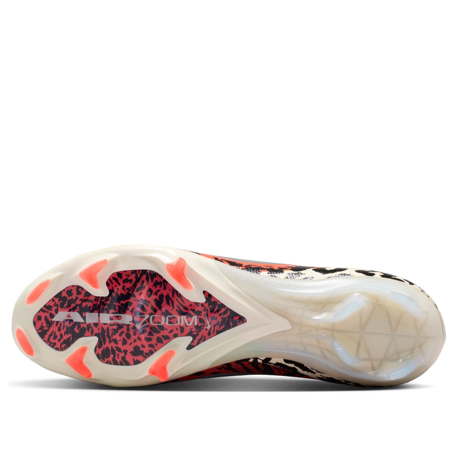 Nike Zoom Mercurial Vapor 16 Elite FG United 003 Pack 8 Nike Zoom Mercurial Vapor 16 Elite FG United 003 Pack