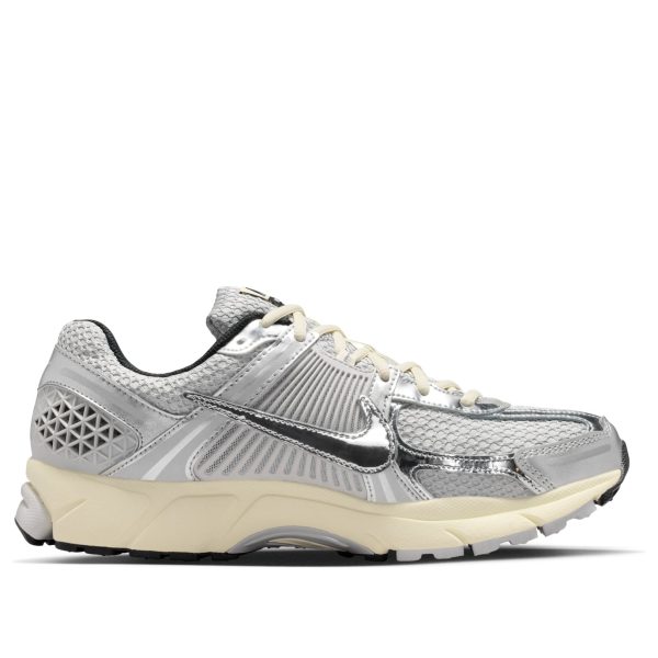 Nike Zoom Vomero 5 Grey Fog Chrome