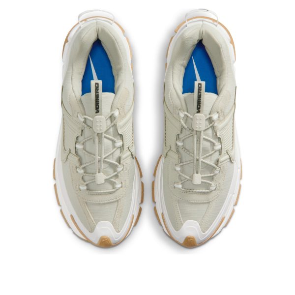 Nike Zoom Vomero 5 Roam Sail Light Stone Gum (Womens)