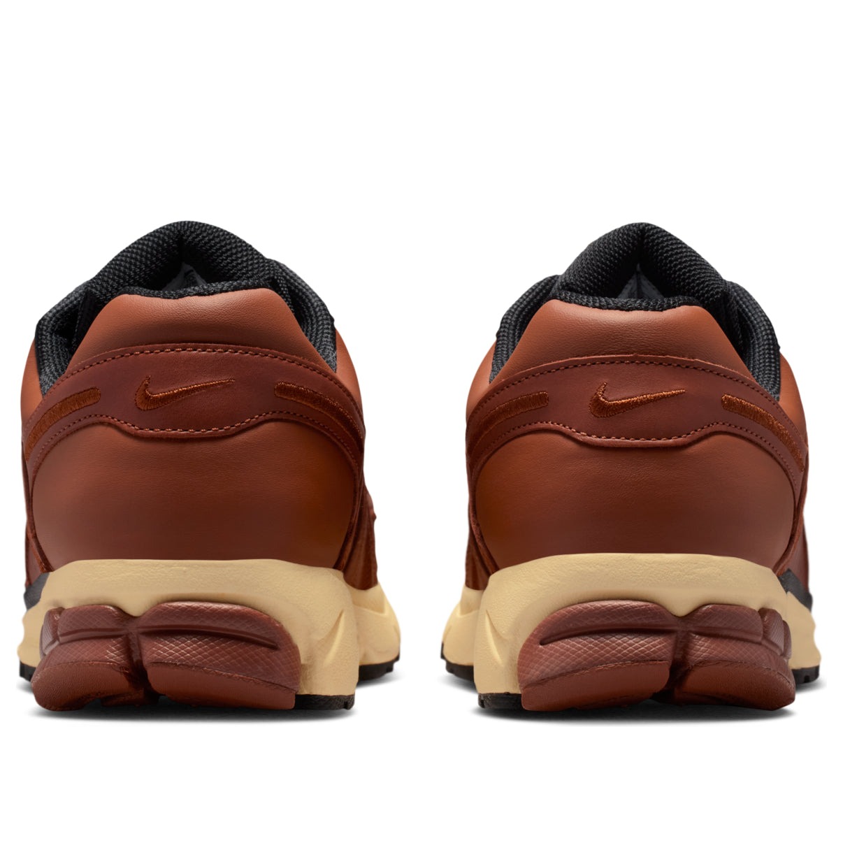 Nike Zoom Vomero 5 Swooshless Pony Sail 4 Nike Zoom Vomero 5 Swooshless Pony Sail