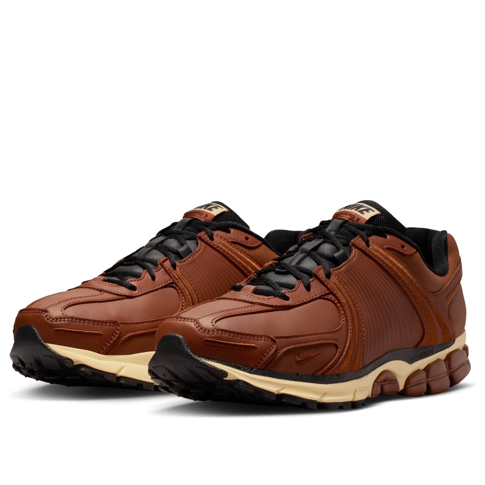 Nike Zoom Vomero 5 Swooshless Pony Sail 5 Nike Zoom Vomero 5 Swooshless Pony Sail