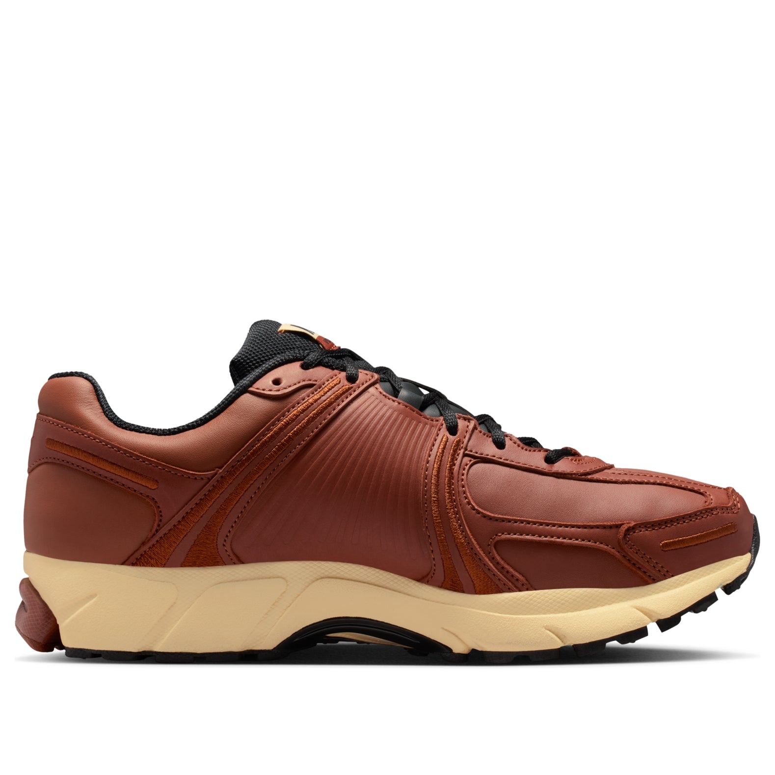 Nike Zoom Vomero 5 Swooshless Pony Sail 7 Nike Zoom Vomero 5 Swooshless Pony Sail