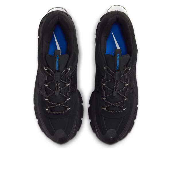 Nike Zoom Vomero Roam Triple Black
