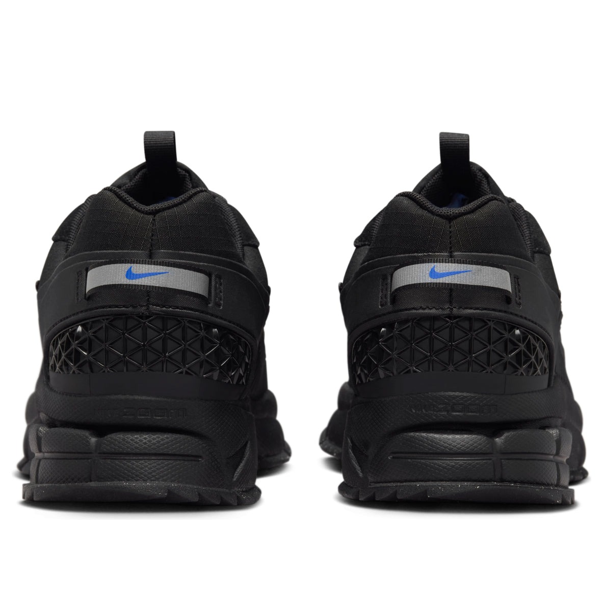 Nike Zoom Vomero Roam Triple Black 5 Nike Zoom Vomero Roam Triple Black