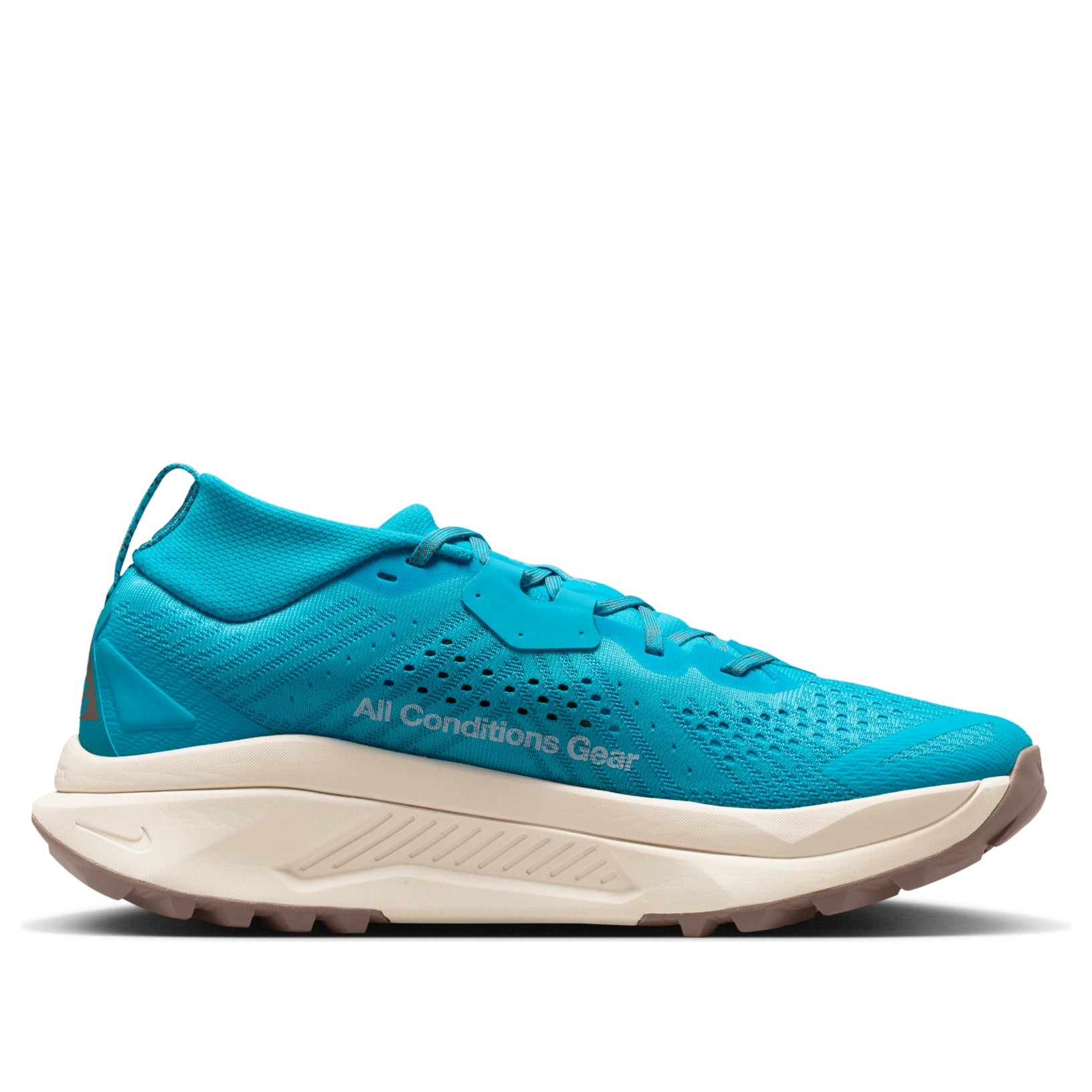 Nike ZoomX ACG Zegama Baltic Blue Light Orewood Brown 4 Nike ZoomX ACG Zegama Baltic Blue Light Orewood Brown