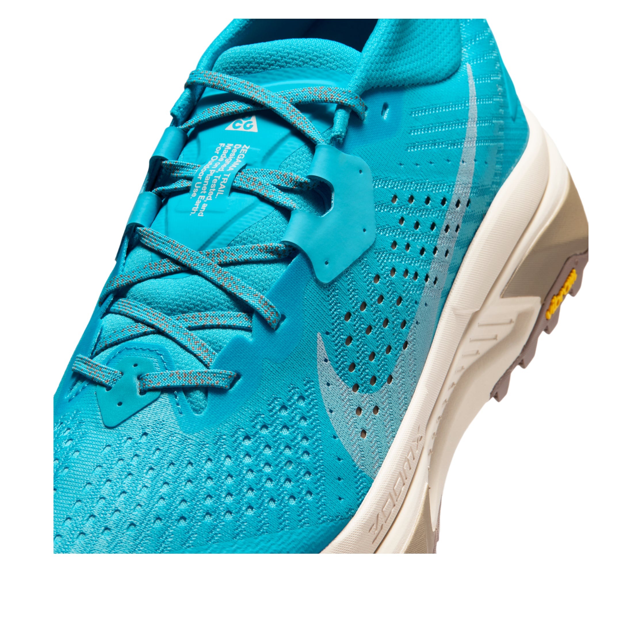 Nike ZoomX ACG Zegama Baltic Blue Light Orewood Brown 9 Nike ZoomX ACG Zegama Baltic Blue Light Orewood Brown