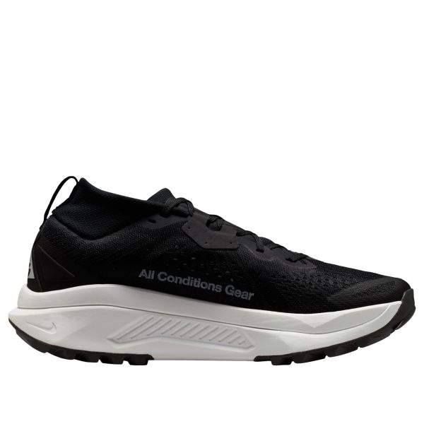 Nike ZoomX ACG Zegama Black Summit White