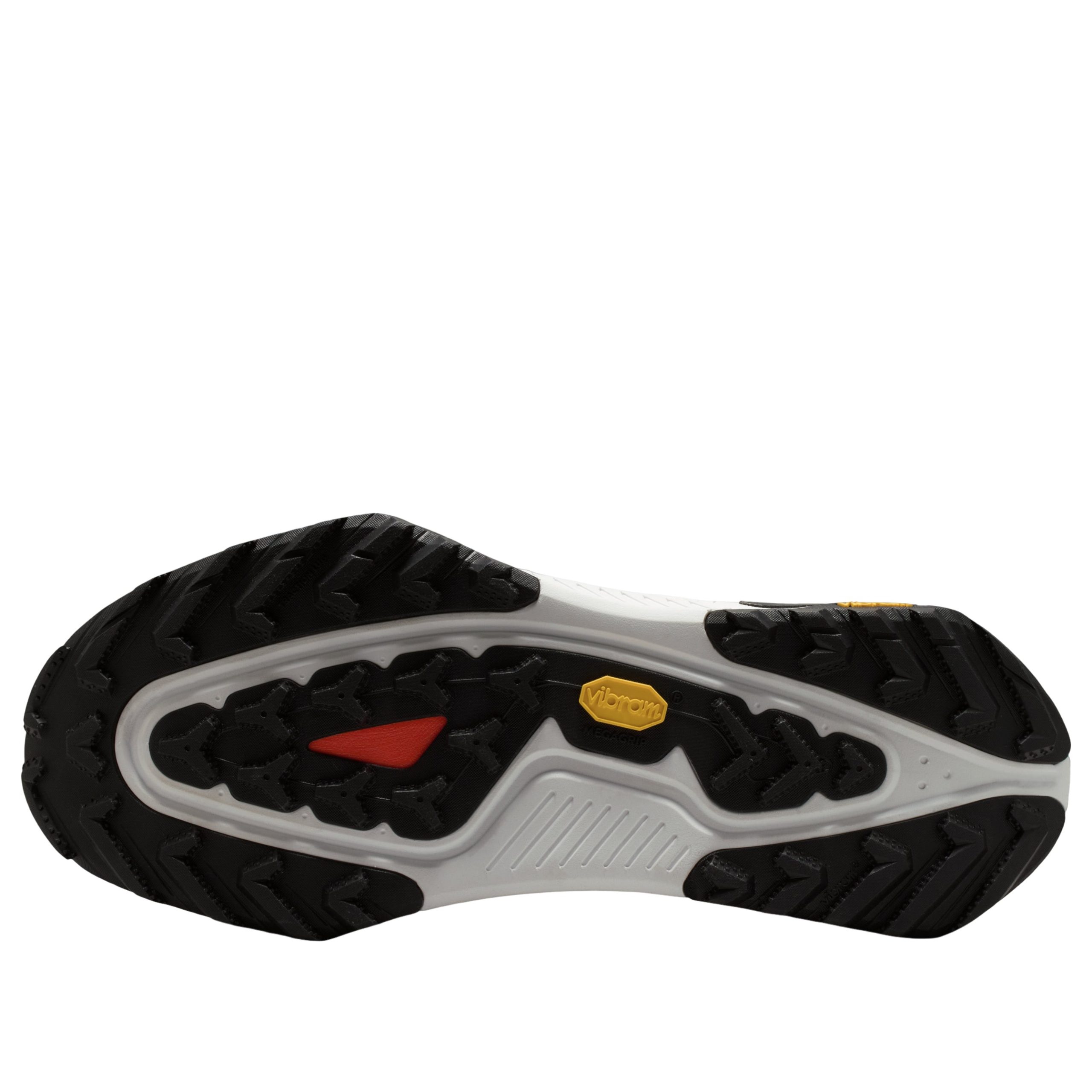 Nike ZoomX ACG Zegama Black Summit White 9 Nike ZoomX ACG Zegama Black Summit White