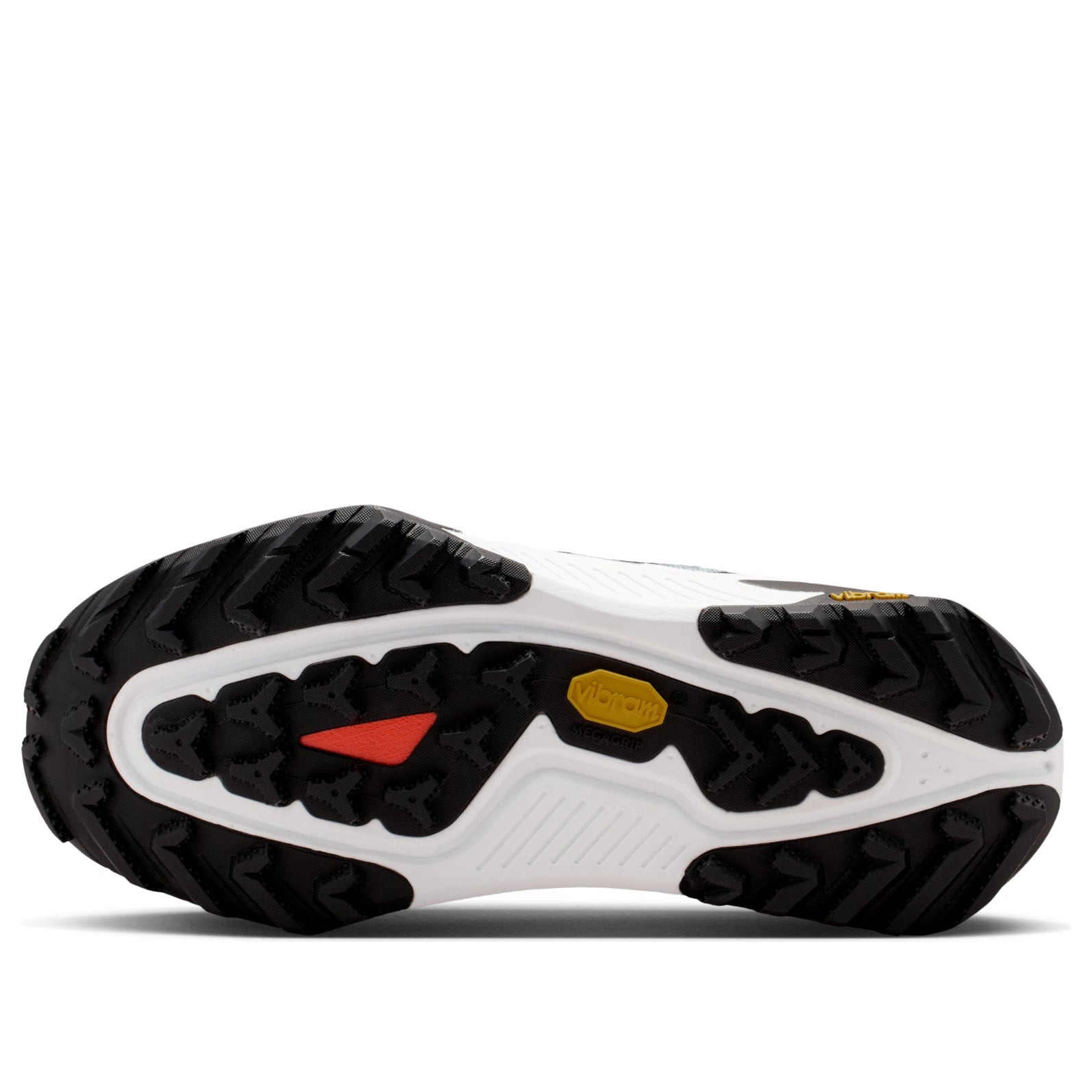 Nike ZoomX ACG Zegama Black Summit White (Womens) 9 Nike ZoomX ACG Zegama Black Summit White (Womens)