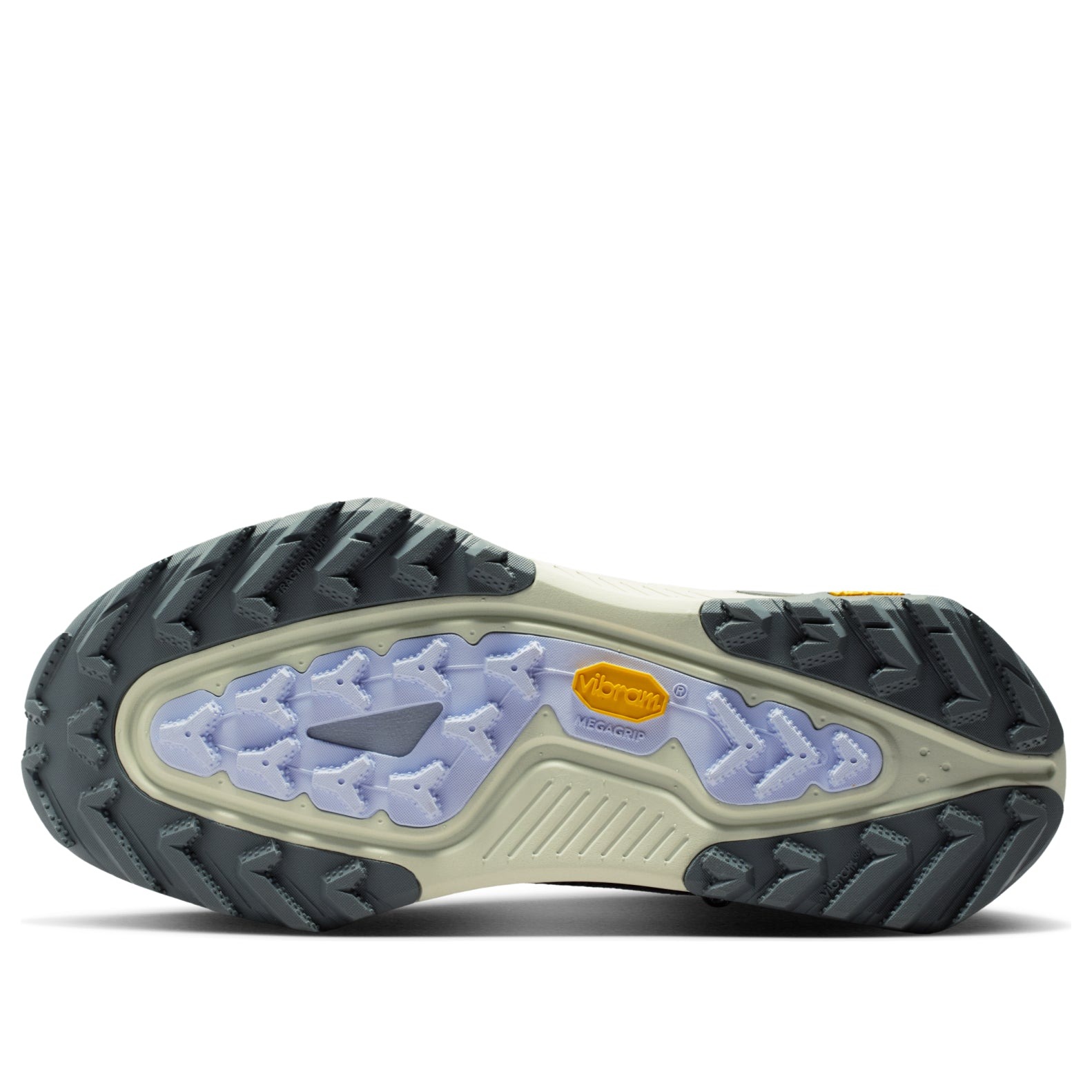 Nike ZoomX ACG Zegama Ghost Sea Glass Smoke Grey (Womens) 8 Nike ZoomX ACG Zegama Ghost Sea Glass Smoke Grey (Womens)