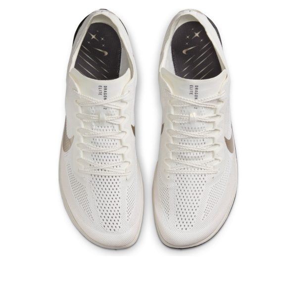 Nike ZoomX Dragonfly 2 Jakob A. Ingebrigtsen