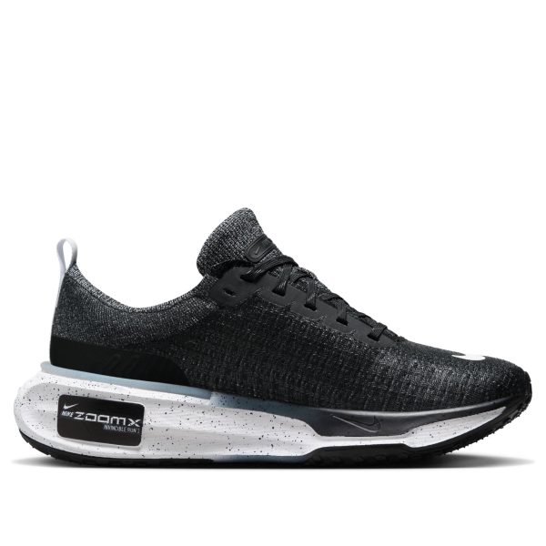 Nike ZoomX Invincible Run 3 Oreo