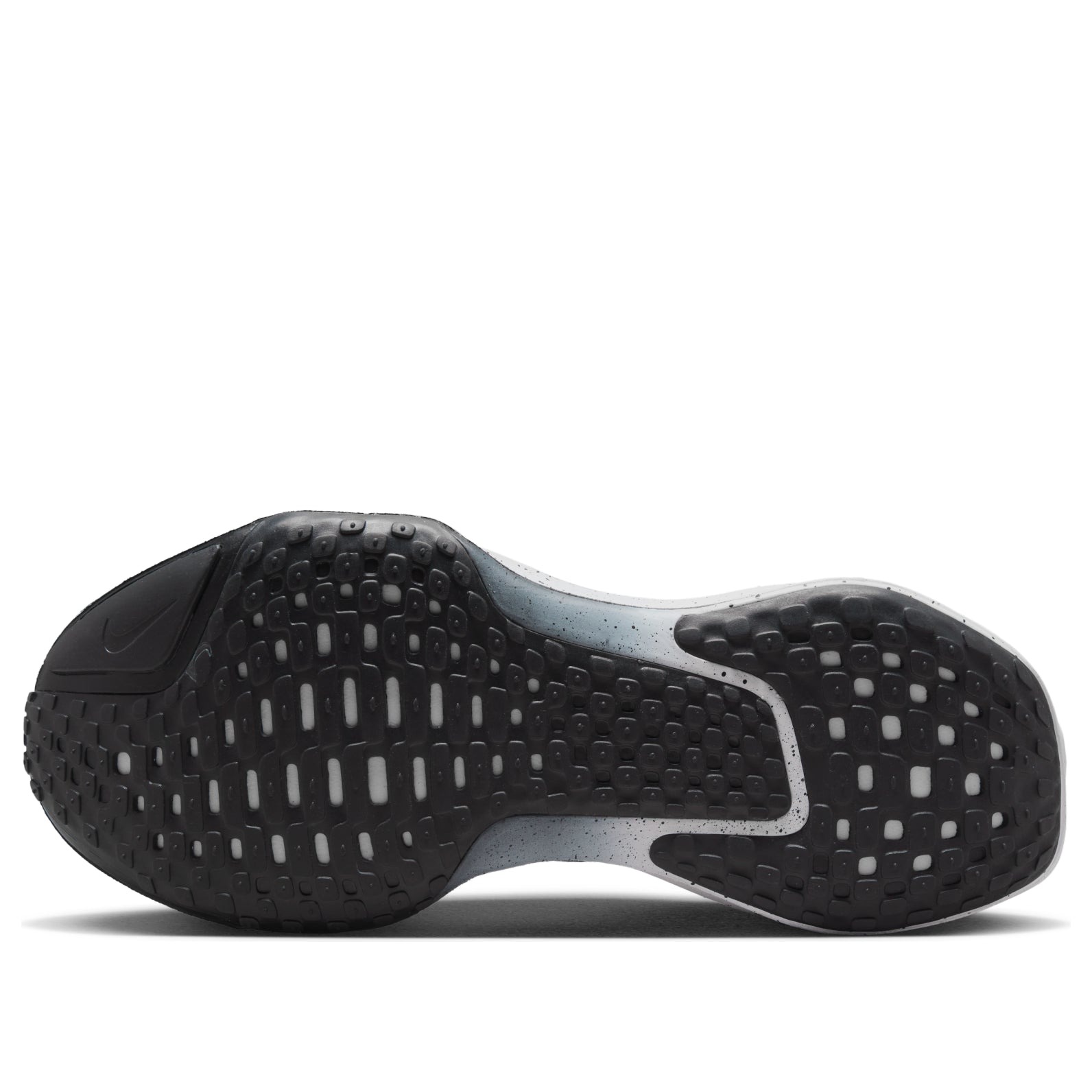 Nike ZoomX Invincible Run 3 Oreo 8 Nike ZoomX Invincible Run 3 Oreo