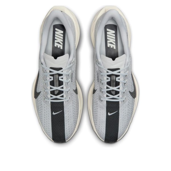 Nike ZoomX Pegasus Plus Pure Platinum Wolf Grey