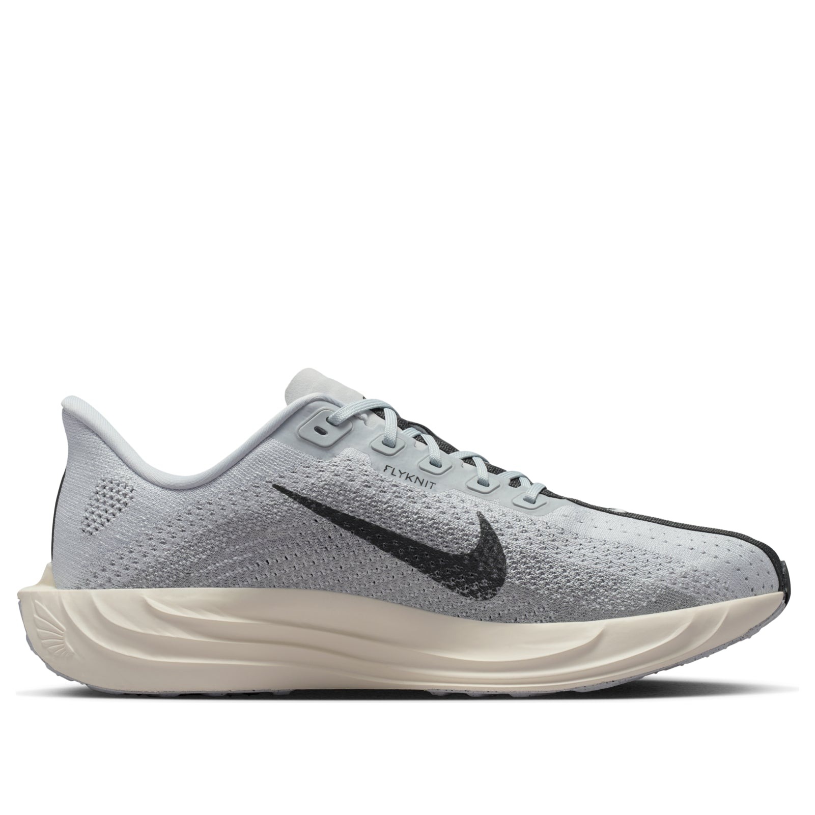 Nike ZoomX Pegasus Plus Pure Platinum Wolf Grey 8 Nike ZoomX Pegasus Plus Pure Platinum Wolf Grey