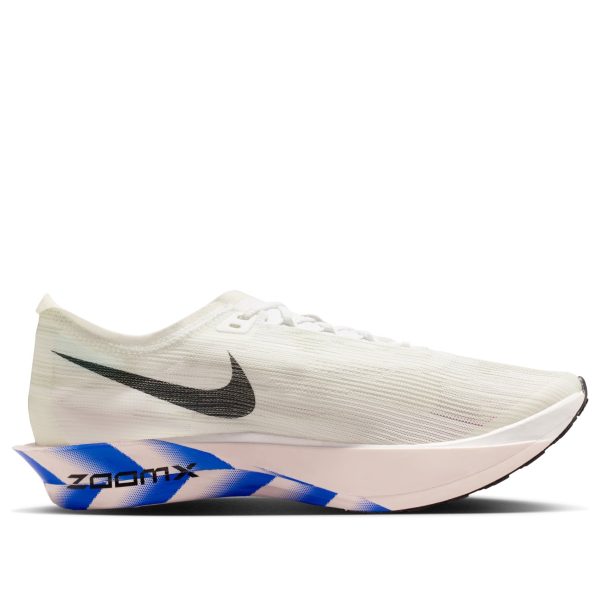 Nike ZoomX StreakFly 2 CM White Racer Blue