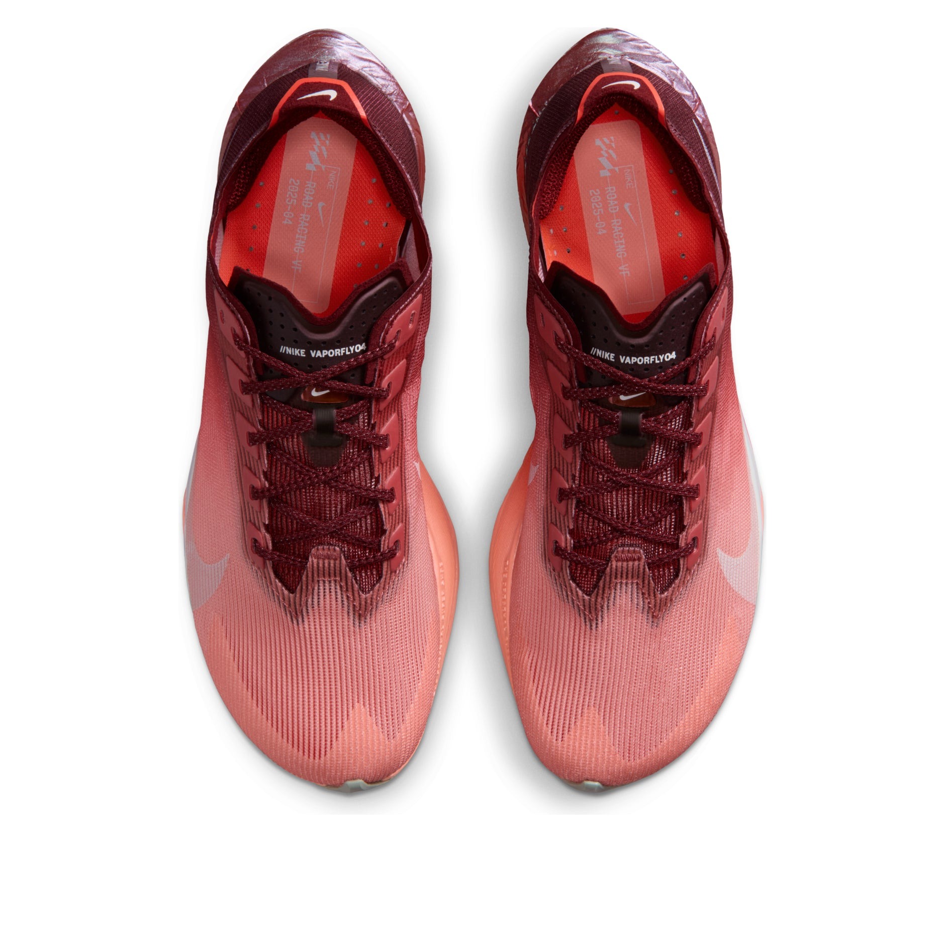 Nike ZoomX Vaporfly Next% 4 SE Team Red Bright Crimson (Womens) 4 Nike ZoomX Vaporfly Next% 4 SE Team Red Bright Crimson (Womens)