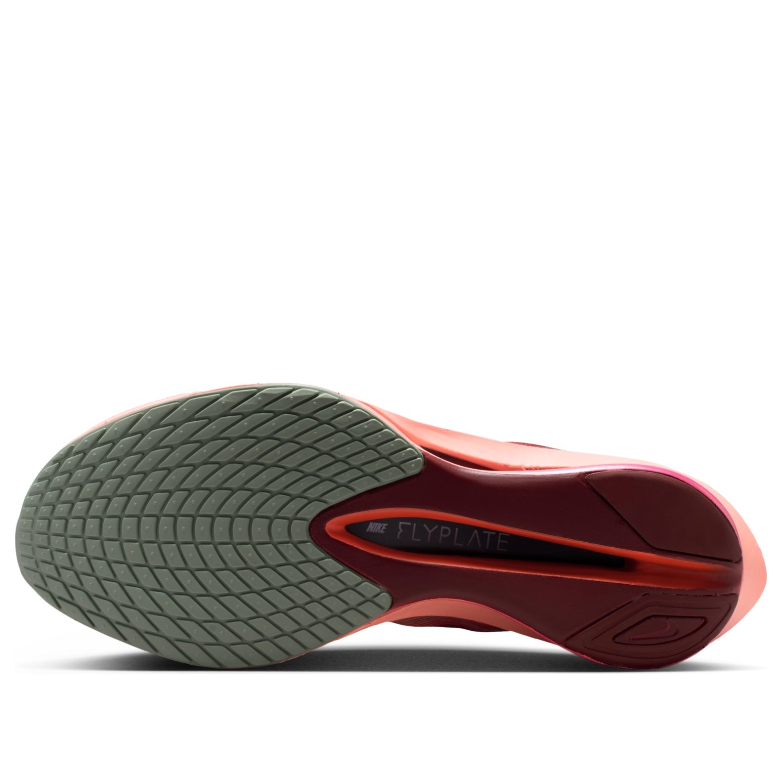 Nike ZoomX Vaporfly Next% 4 SE Team Red Bright Crimson (Womens) 7 Nike ZoomX Vaporfly Next% 4 SE Team Red Bright Crimson (Womens)