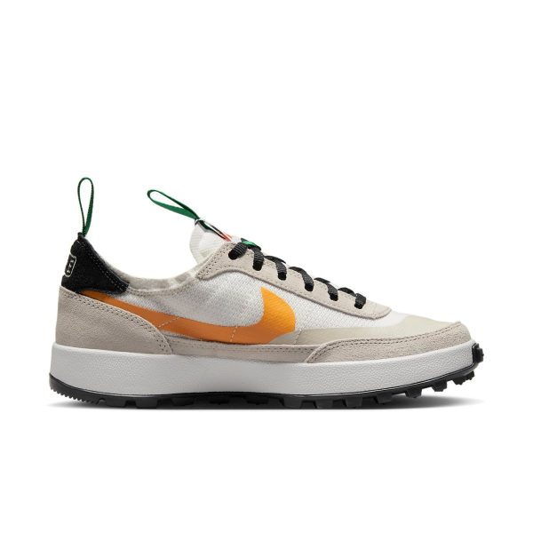 NikeCraft General Purpose Shoe Tom Sachs Bricolage (Womens)