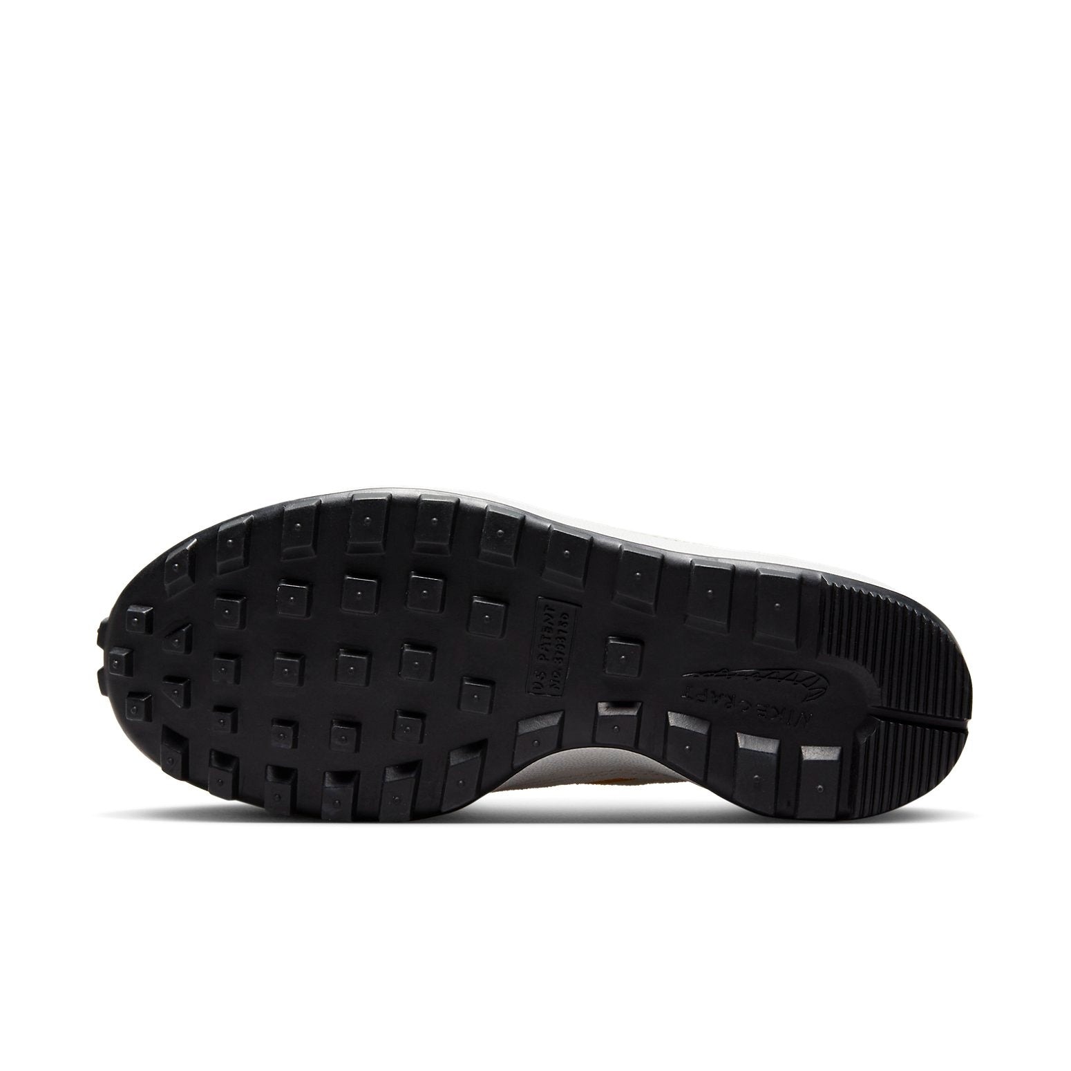 NikeCraft General Purpose Shoe Tom Sachs Bricolage (Womens) 8 NikeCraft General Purpose Shoe Tom Sachs Bricolage (Womens)