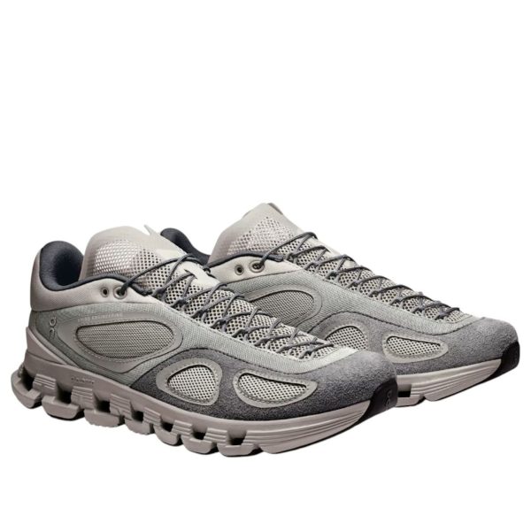 On Running Cloud X FKA Twigs Desert (Womens)