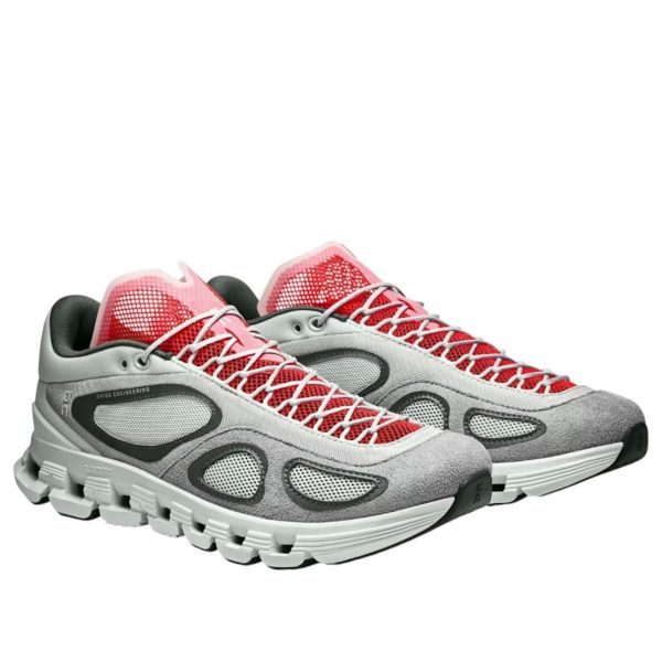 On Running Cloud X FKA Twigs Lily (Womens)