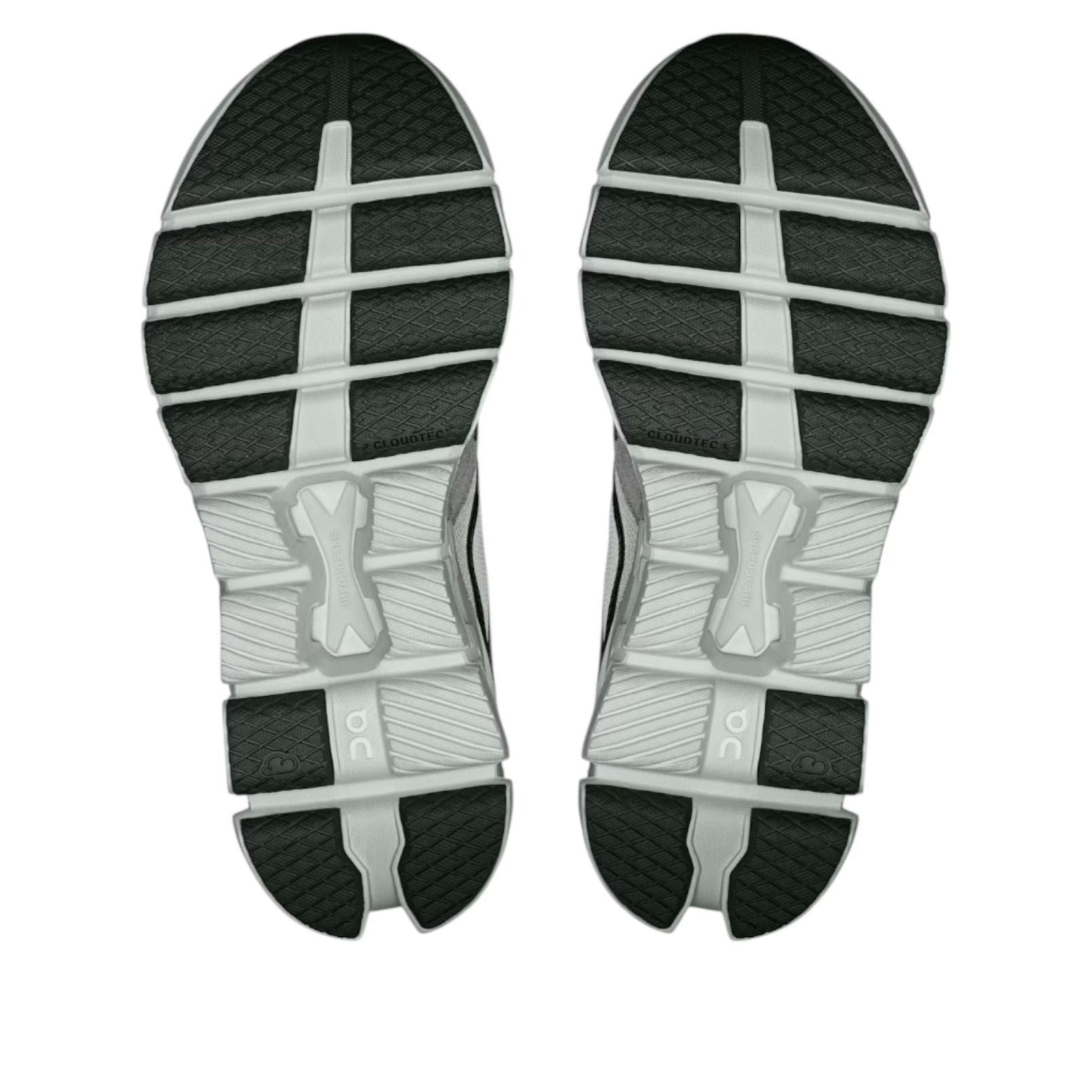 On Running Cloud X FKA Twigs Lily (Womens) 7 On Running Cloud X FKA Twigs Lily (Womens)