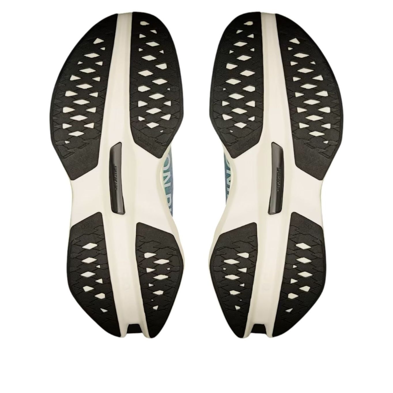 On Running Cloudboom Max Honeydrew Lilac (Womens) 6 On Running Cloudboom Max Honeydrew Lilac (Womens)