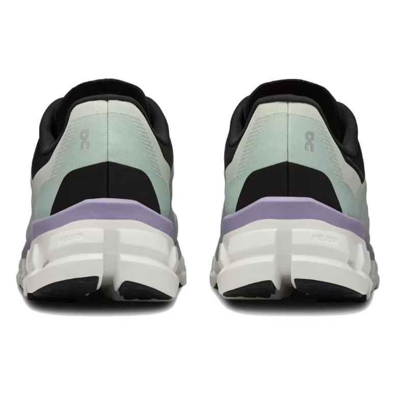 On Running Cloudflow 4 Fade Wisteria (Womens) 5 On Running Cloudflow 4 Fade Wisteria (Womens)